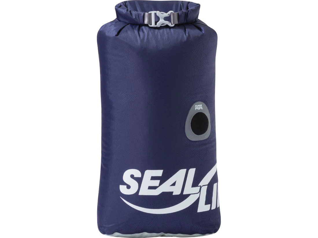 Sac étanche Blocker PurgeAir 15L SEAL LINE 4 Sac étanche Blocker PurgeAir 15L SEAL LINE – Image 4
