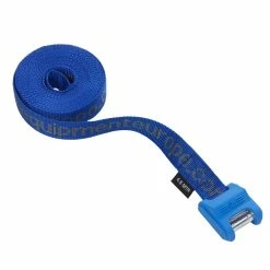 Sangle D'arrimage PALM -Palm Soldes Boutique 11761 CamStraps 450cm Blue front
