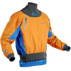 Veste ZENITH PALM -Palm Soldes Boutique 12389 Zenith jacket SherbetOcean front