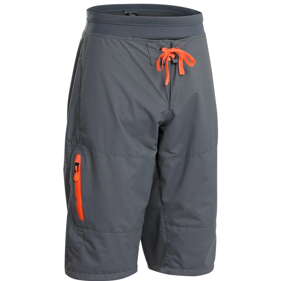 Short Kayak Homme -HORIZON - PALM 6 Short Kayak Homme -HORIZON - PALM – Image 6