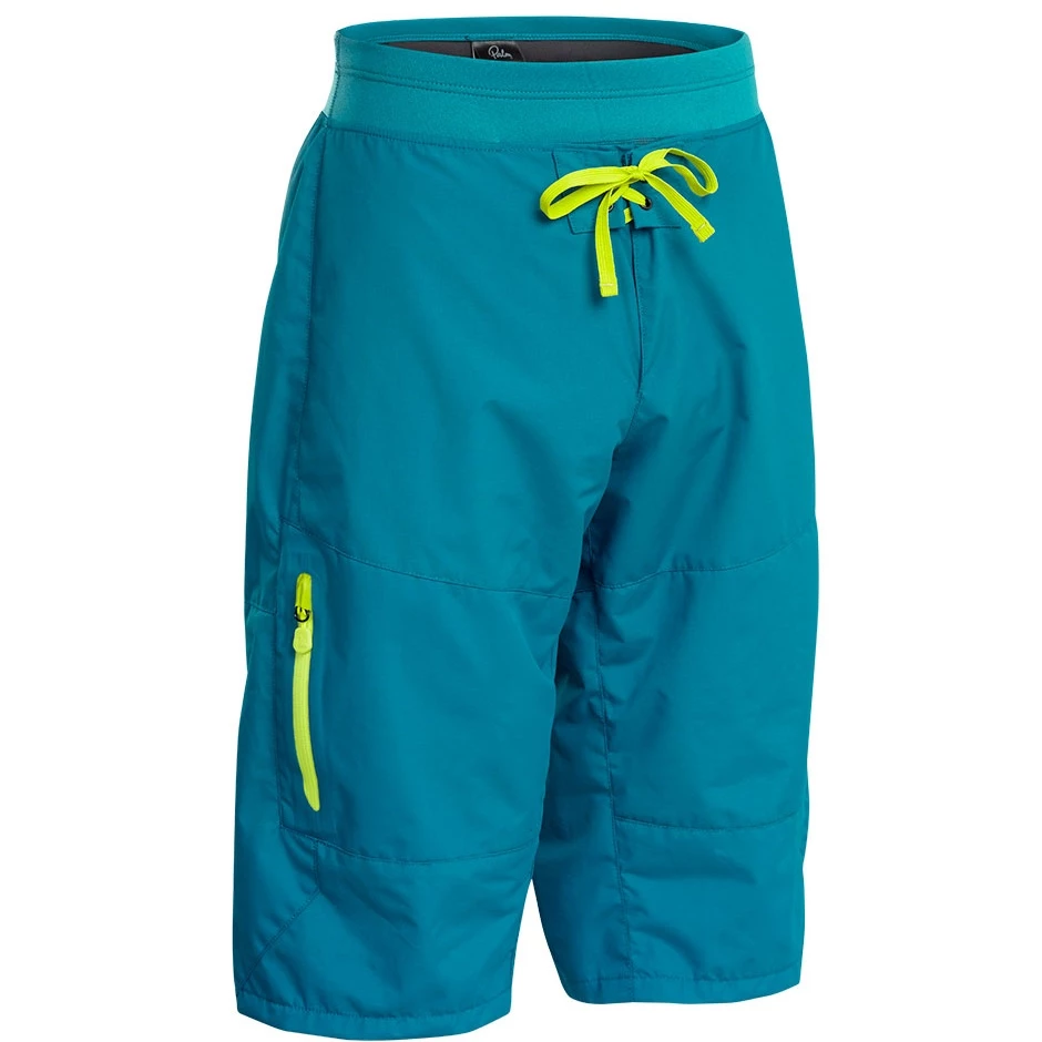 Short Kayak Homme -HORIZON - PALM 7 Short Kayak Homme -HORIZON - PALM – Image 7