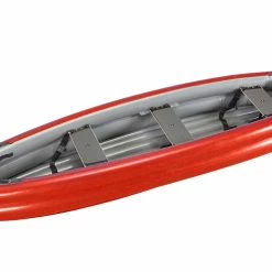 Canoë Gonflable SCOUT River GUMOTEX -Palm Soldes Boutique 1710