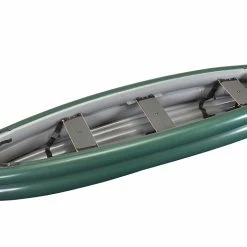 Canoë Gonflable SCOUT River GUMOTEX -Palm Soldes Boutique 1741 2