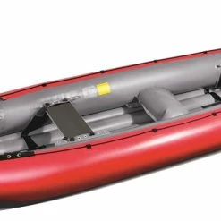 Canoë Gonflable -BARAKA Bancs - GUMOTEX -Palm Soldes Boutique 2953