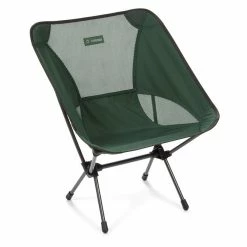 Fauteuil Randonnée - Chair One - HELINOX -Palm Soldes Boutique 35024be4 2f65 4c0d 81ff d2703cebe868