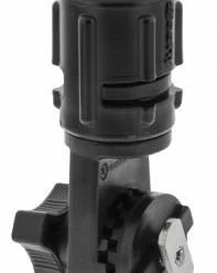 Adaptateur/support Articulé Pour Rail Scotty (N°426)