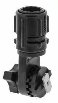 Adaptateur/support Articulé Pour Rail Scotty (N°426) 1 Adaptateur/support Articulé Pour Rail Scotty (N°426)