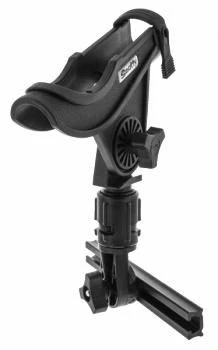 Adaptateur/support Articulé Pour Rail Scotty (N°426) 2 Adaptateur/support Articulé Pour Rail Scotty (N°426) – Image 2