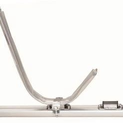 Adaptateur Pour Barres De Toit Ovales - ECKLA -Palm Soldes Boutique ADAPTATEUROVALET2