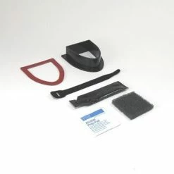 Kit Installation Pour Sonde SH-A03T Et SH-02T HUMMINBIRD