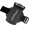 Housse étanche ARM PACK OVERBOARD