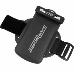 Housse étanche ARM PACK OVERBOARD