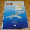 Atlas De Courants Côte OuestBretagne (IROISE) SHOM