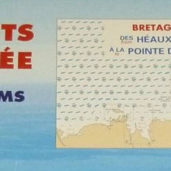 Palm Soldes Boutique -Palm Soldes Boutique ATLASCOURANT563UJAT1