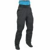 Pantalon étanche Kayak Homme - Atom Pant - PALM