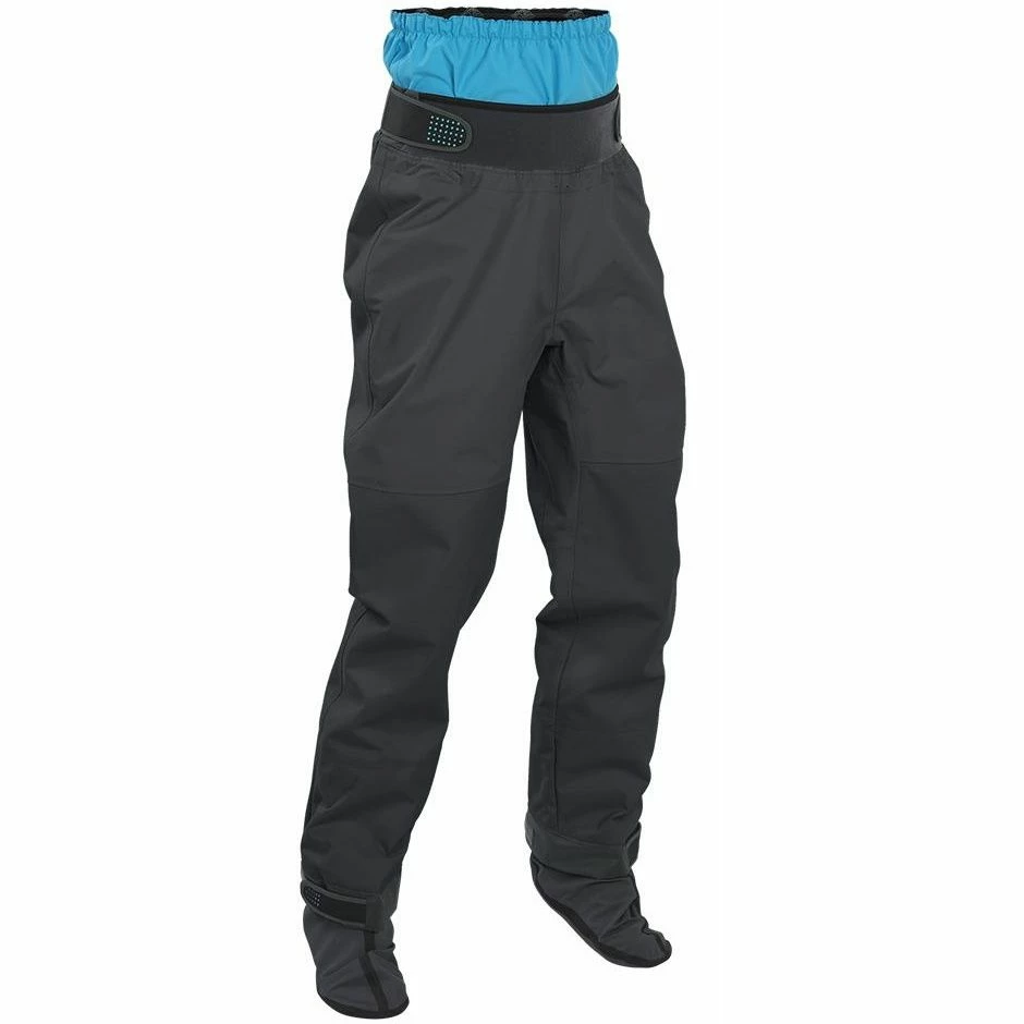 Pantalon étanche Kayak Homme - Atom Pant - PALM 1 Pantalon étanche Kayak Homme - Atom Pant - PALM