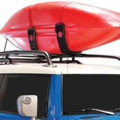 Auto Loader XV MALONE 6 Auto Loader XV MALONE -Palm Soldes Boutique AUTOLOADERT2