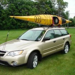 Auto Loader XV MALONE 7 Auto Loader XV MALONE -Palm Soldes Boutique AUTOLOADERT3