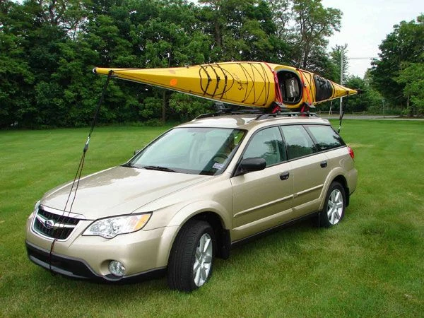 Auto Loader XV MALONE 4 Auto Loader XV MALONE – Image 4