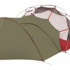 Abri (ou Auvent) Complémentaire Pour Tente Elixir Et HUBBA - Gear Shed - MSR 7 Abri (ou Auvent) Complémentaire Pour Tente Elixir Et HUBBA - Gear Shed - MSR -Palm Soldes Boutique Abri Gear Shed pour tente Elixir et Hubba NX MSRMSR 1031 1