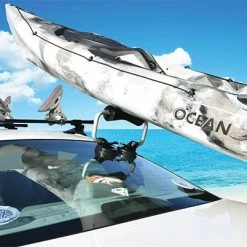 Aide Au Chargement Channel Load Assist MALONE 5 Aide Au Chargement Channel Load Assist MALONE -Palm Soldes Boutique Aide au chargement Channel Load Assist MALONE MALCHA 1