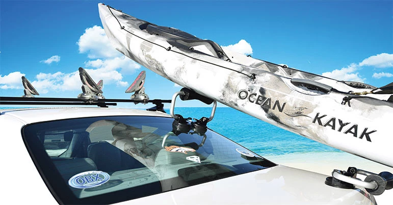 Aide Au Chargement Channel Load Assist MALONE 3 Aide Au Chargement Channel Load Assist MALONE – Image 3