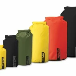 Sac étanche Baja 5L SEAL LINE