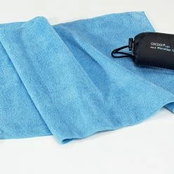 Serviette éponge EnMicrofibre Compact - TERRY TOWEL Light - COCOON -Palm Soldes Boutique BTTE01 S 1200x788 1