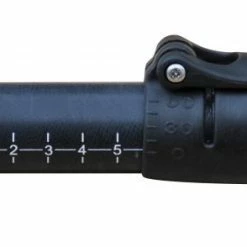 Bague De Serrage KAJAKSPORT -Palm Soldes Boutique Bague de serrage KAJAKSPORT 2