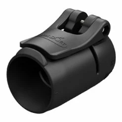 Bague De Serrage KAJAKSPORT