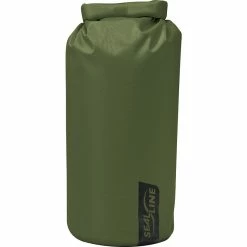 Sac étanche Baja 5L SEAL LINE 9 Sac étanche Baja 5L SEAL LINE -Palm Soldes Boutique Baja Dry Bag 4 3