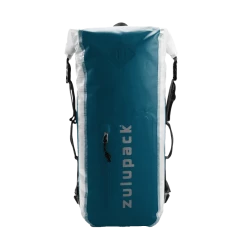 Sac à Dos étanche 25 Litres -BACKPACK 25 - ZULUPACK 23 Sac à Dos étanche 25 Litres -BACKPACK 25 - ZULUPACK -Palm Soldes Boutique Bbackpack 18