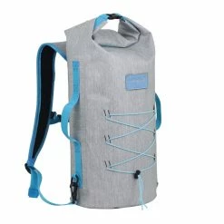 Sac à Dos étanche - 20L Et 40L - SMART TUBE - ZULUPACK 15 Sac à Dos étanche - 20L Et 40L - SMART TUBE - ZULUPACK -Palm Soldes Boutique Bsmart tube 20l