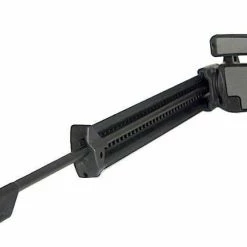 Cale-pieds Pédales Pivotantes KAYAK GEAR