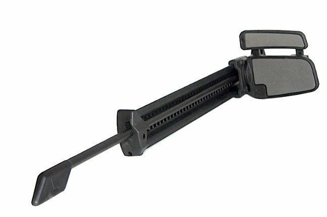 Cale-pieds Pédales Pivotantes KAYAK GEAR 1 Cale-pieds Pédales Pivotantes KAYAK GEAR