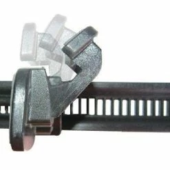 Cale-pieds Pédales Pivotantes KAYAK GEAR 5 Cale-pieds Pédales Pivotantes KAYAK GEAR -Palm Soldes Boutique CALEPIEDPIVOTANT5308T2