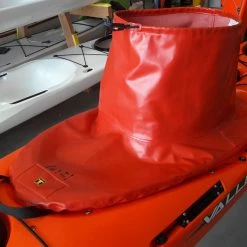 Jupe Pvc Cap Coz COTTEN/BEKAYAK 10 Jupe Pvc Cap Coz COTTEN/BEKAYAK -Palm Soldes Boutique CAP COZ 4