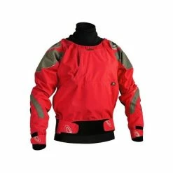 Veste CARINA HARD 2 HIKO