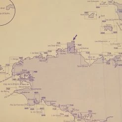 Palm Soldes Boutique -Palm Soldes Boutique CARTE7126LT1