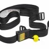 Ceinture à Largage Rapide CHEST HARNESS PALM