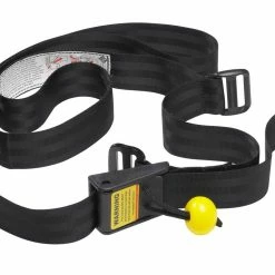 Ceinture à Largage Rapide CHEST HARNESS PALM