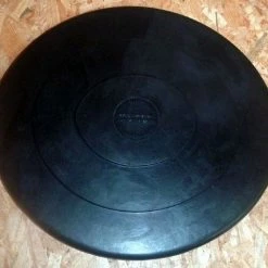 Couvercle De Trappe Avant Pour Aquanaut Club Et Atlantic RM VALLEY