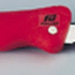 Couteau Flottant Et Pliant PLASTIMO