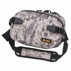 Sacoche étance Infladry 5 HPA -Palm Soldes Boutique Camo