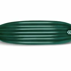 Canoë Gonflable -BARAKA Bancs - GUMOTEX -Palm Soldes Boutique Canoe gonflable BARAKA GUMOTEX BARAK 2 1