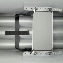 Canoë Gonflable -BARAKA Bancs - GUMOTEX -Palm Soldes Boutique Canoe gonflable BARAKA GUMOTEX BARAK 3