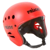 Casque Kayak Rivière Et Mer - Helmet Surf - PRIJON