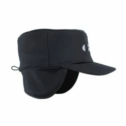 Casquette Fishing ARTISTIC