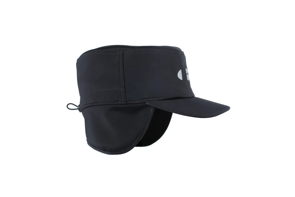 Casquette Fishing ARTISTIC 1 Casquette Fishing ARTISTIC