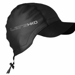 Casquette SEA DADDY CAP HIKO